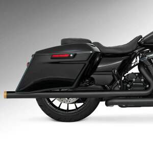 M8 c[O 2.5C`a gD[fA tGL][Xg}t[ 39C` Xg[gGhLbv ubN/S[h t[_ptH[}X