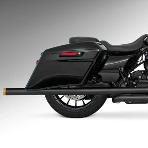 M8 c[O 2.5C`a gD[fA tGL][Xg}t[ 42C` Xg[gGhLbv ubN/S[h t[_ptH[}X