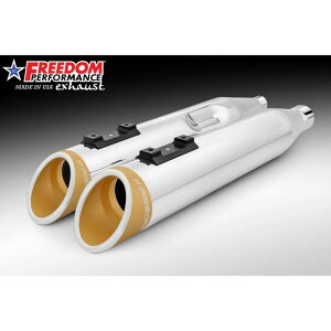 M8 c[O XbV RAPTOR XbvI}t[ 4.5C` N[/S[hRgXg t[_ptH[}X