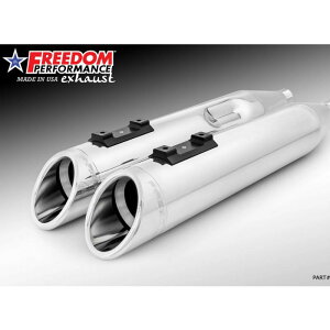 1995`2016 c[O XbV RAPTOR XbvI}t[ 4.5C` N[/N[ t[_ptH[}X