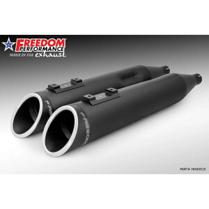 1995`2016 c[O XbV RAPTOR XbvI}t[ 4.5C` ubN/RgXg t[_ptH[}X