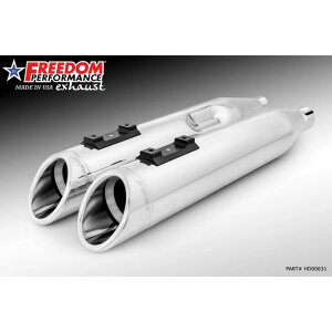 M8 c[O XbV RAPTOR XbvI}t[ 4.5C` N[/N[ t[_ptH[}X