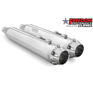 M8\teC gD[fAGL][Xgp 4C` XbvI}t[ AJAEg[ (N[) t[_ptH[}X