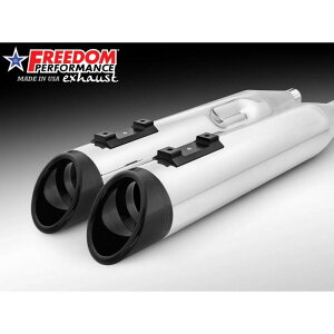 1995`2016 c[O XbV RAPTOR XbvI}t[ 4.5C` N[/OXubN t[_ptH[}X