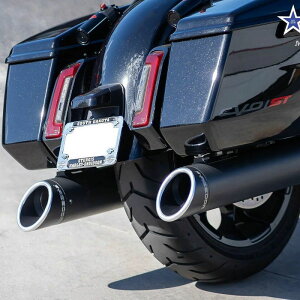 M8 c[O XbV RAPTOR XbvI}t[ 4.5C` ubN/RgXg t[_ptH[}X