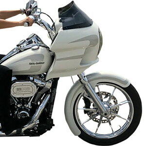 NbN[NX ^CnK[E19C` X`[ tgtF_[ (bp[) M8 [C_[