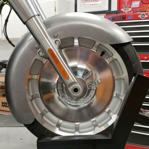 NbN[NX ^CnK[E18C` X`[ tgtF_[ ([[) M8 t@bg{[C