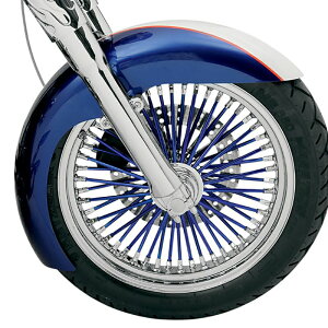 NbN[NX ^CnK[E19C` X`[ tgtF_[ (x) X|[cX^[A_CiAFXR