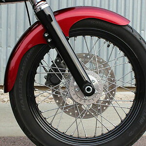 NbN[NX ^CnK[E19C` X`[ tgtF_[ (Nu) X|[cX^[A_CiAFXR