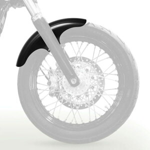 NbN[NX ^CnK[E19C` X`[ tgtF_[ (gbvnbg) X|[cX^[A_CiAFXR