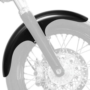 NbN[NX ^CnK[E19C` X`[ tgtF_[ (Nu) M8 Xg[g{uA2006`2017 _Ci