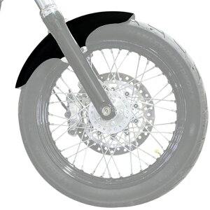 NbN[NX ^CnK[E19C` X`[ tgtF_[ (gbvnbg) M8 Xg[g{uA2006`2017 _Ci