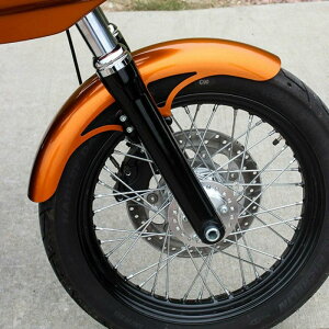 NbN[NX ^CnK[E19C` X`[ tgtF_[ (Pg) M8 Xg[g{uA2006`2017 _Ci