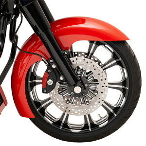 NbN[NX ^CnK[E19C` X`[ tgtF_[ (x) M8 Xg[g{uA2006`2017 _Ci