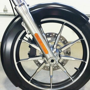 NbN[NX ^CnK[E19C` X`[ tgtF_[ (bp[) M8 Xg[g{uA2006`2017 _Ci