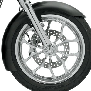 NbN[NX ^CnK[E19C` X`[ tgtF_[ (XCT[) M8 Xg[g{uA2006`2017 _Ci