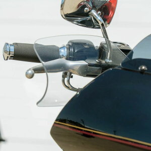 �N���b�N���[�N�X �t���A �n���h�K�[�h �N���A�[ �����N���b�`�ԗp