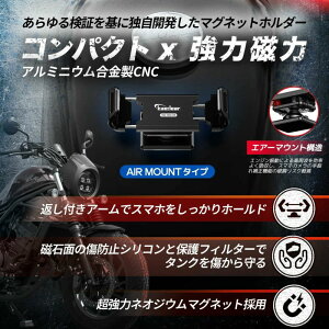 }O^N GA[}Eg X}zz_[ JGfBA