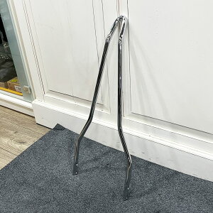 AEgbg CYCLE VISION V[V[o[XeBbN (N[)18C` 8.25`8.75C`