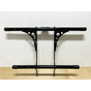 �y�A�E�g���b�g�zBUNG KING �X�|�[�c�X�^�[�p Skyscraper�N���b�V���o�[