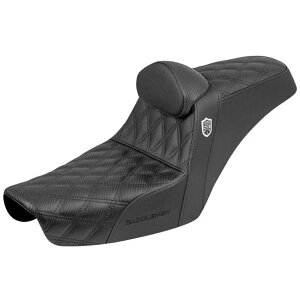 TfBGSJX^Y ProV[Y ptH[}XObp[V[g (obNXgt) 1996`2003 _Ci