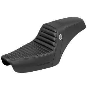 TfBGSJX^Y ProV[Y ptH[}XObp[V[g ^bNAh[ 1996`2003 _Ci