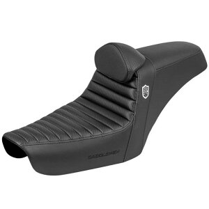 TfBGSJX^Y ProV[Y ptH[}XObp[V[g ^bNAh[ (obNXgt) 1996`2003 _Ci