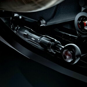 NEX SX3 AWX^uEu[Lo[P[W (ubN) M8\teC