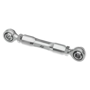 NEX SX3 AWX^uEu[Lo[P[W (Vo[) M8\teC