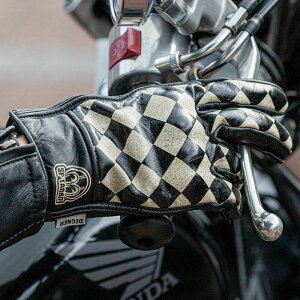 DEGNER fOi[ SPj U[ O[u AC{[