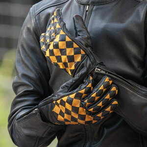 DEGNER fOi[ SPj U[ O[u CG[