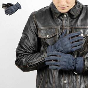 DEGNER fOi[ U[&AAAfjRr O[u lCr[fj/uEU[