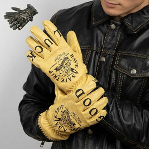 DEGNER fOi[ vg U[ O[u ^