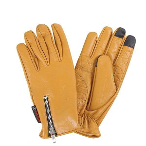 DEGNER fOi[ Wbp[t U[ c[OO[u L