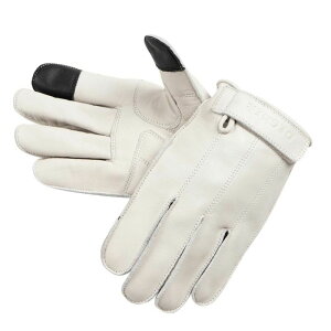 DEGNER fOi[ U[ c[OO[u AC{[