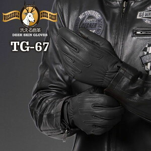 DEGNER fOi[ EHbVu U[O[u ubN