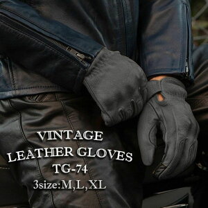 DEGNER fOi[ bNXU[ c[OO[u ubN