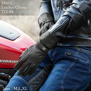 DEGNER fOi[ O U[O[u ubN