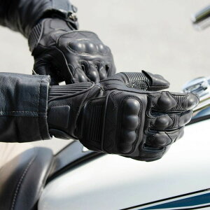 DEGNER fOi[ veN^[t U[O[u ubN