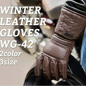 DEGNER fOi[ EC^[ U[ OO[u uE