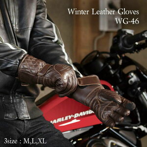 DEGNER fOi[ EC^[ U[ KgbgO[u uE