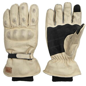 DEGNER fOi[ EC^[ U[ uO[u AC{[