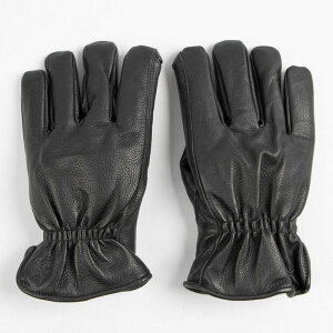 DEGNER fOi[ 􂦂 EC^[ U[O[u ubN