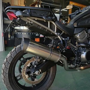 xYptH[}X}t[ JMCAԌΉ (`^/Eh) 2021ȍ~ pAJ