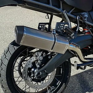 xYptH[}X}t[ JMCAԌΉ (`^/XNGA) 2021ȍ~ pAJ