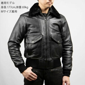 DEGNER fOi[ EC^[ re[W tCgU[WPbg ubN