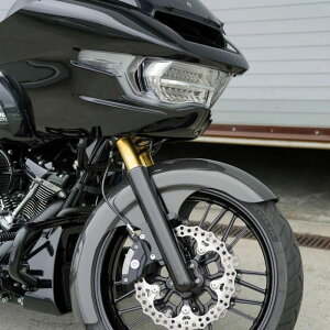 AlX 21C`t@bg^Cp Rapper J[{EtgtF_[ 2024ȍ~ c[O