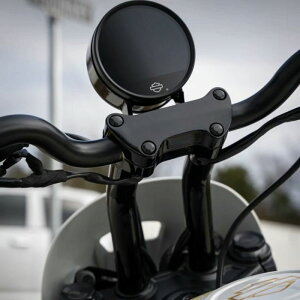 �i�C�g�X�^�[ RH975 �Q�[�W�}�E���g�t�E10�C���` �v���o�b�N���C�U�[ (�O���X�u���b�N) �o���L��