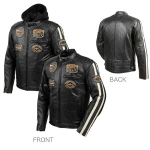 DEGNER fOi[ EC^[ U[ t[ht WPbg ubN