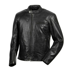 DEGNER fOi[ EC^[ U[ Ci[t WPbg ubN